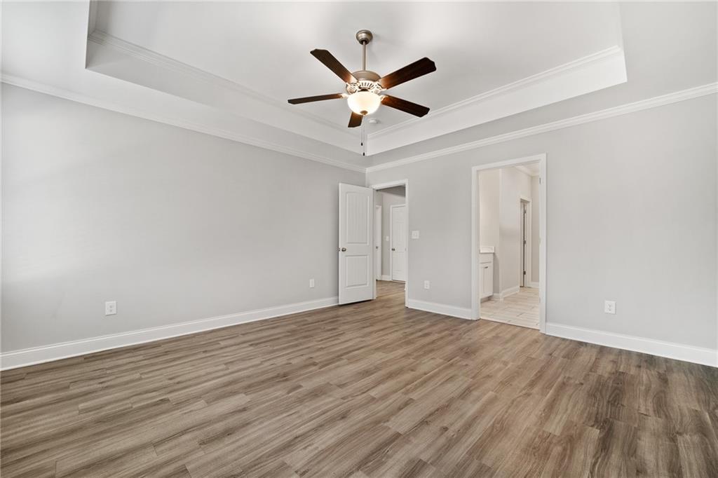 31 Vaux Way Property Photo 15