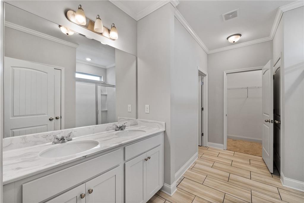 31 Vaux Way Property Photo 16