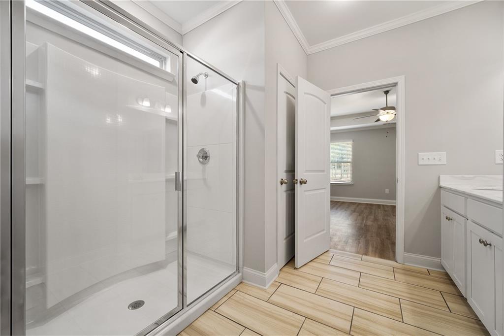 31 Vaux Way Property Photo 17