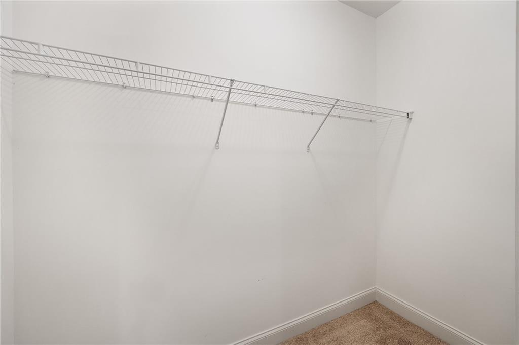 31 Vaux Way Property Photo 18