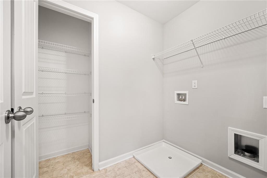 31 Vaux Way Property Photo 20
