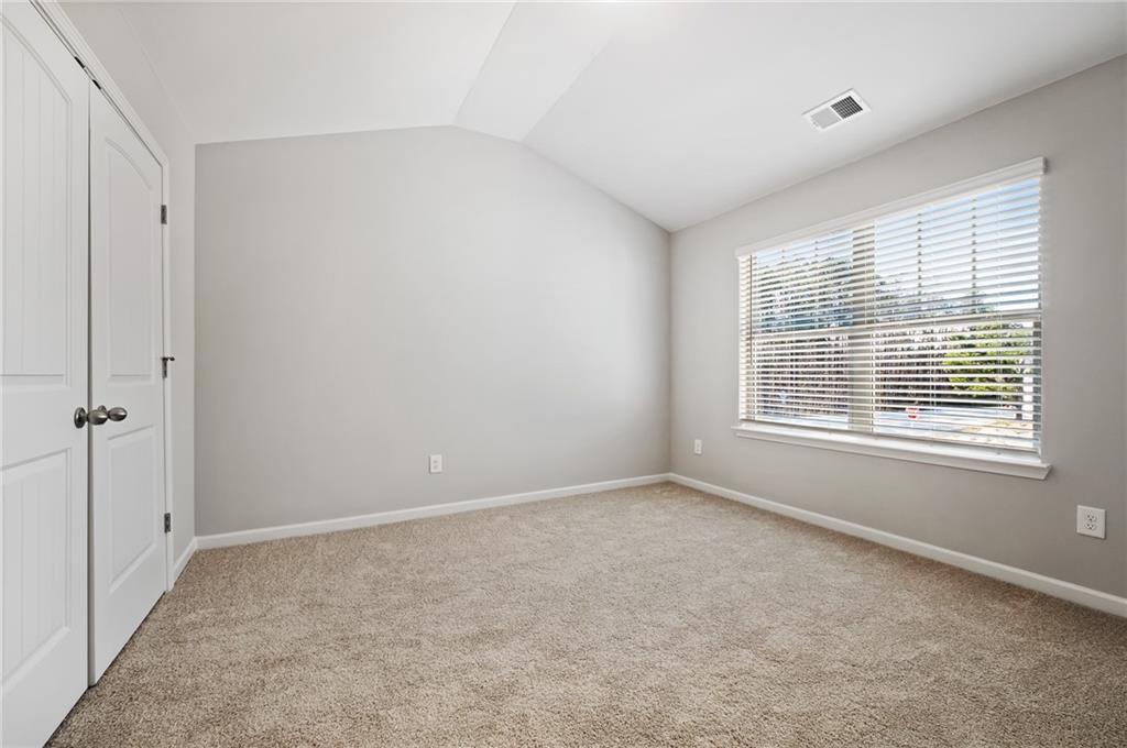 31 Vaux Way Property Photo 22