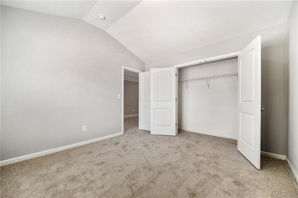 31 Vaux Way Property Photo 23