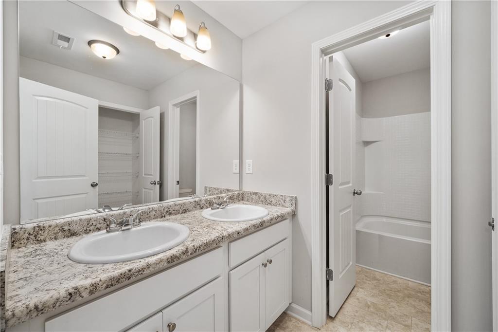 31 Vaux Way Property Photo 24
