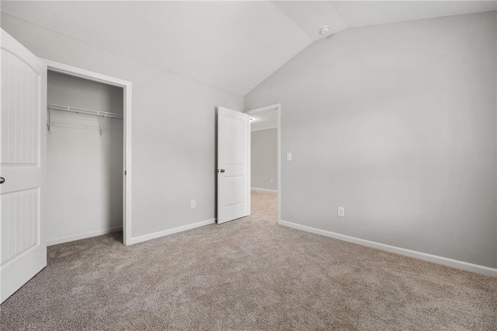 31 Vaux Way Property Photo 26