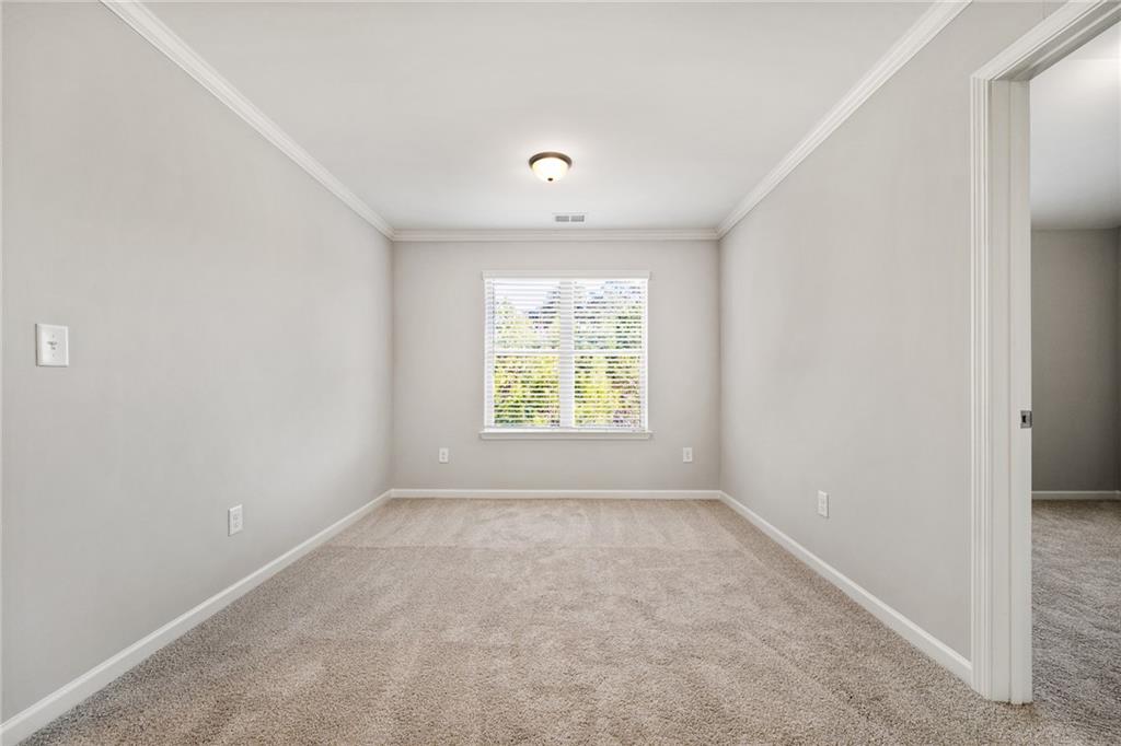 31 Vaux Way Property Photo 27