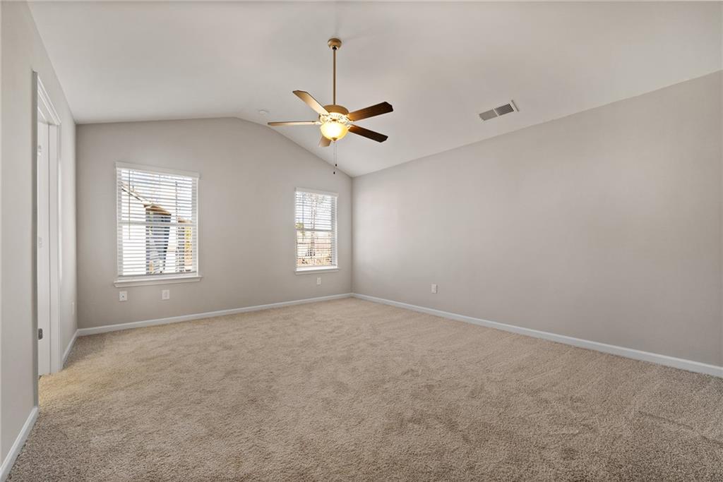 31 Vaux Way Property Photo 28