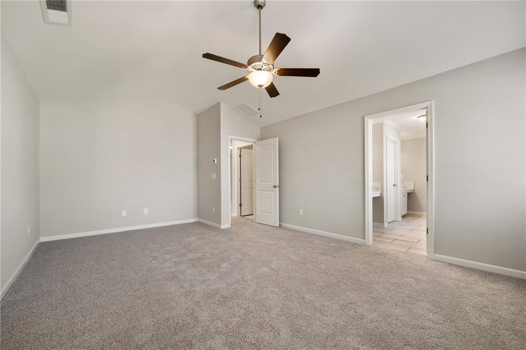 31 Vaux Way Property Photo 29