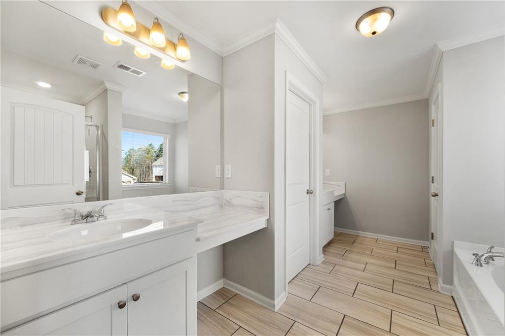 31 Vaux Way Property Photo 30