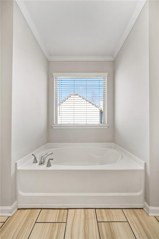 31 Vaux Way Property Photo 32