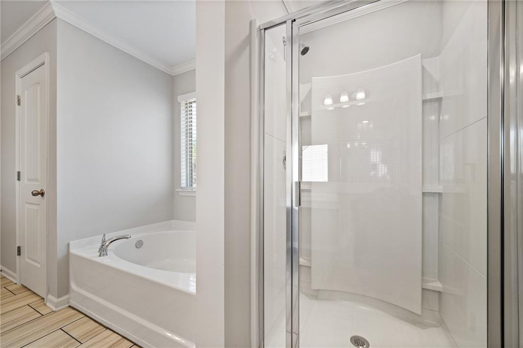 31 Vaux Way Property Photo 33