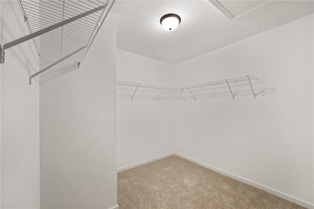 31 Vaux Way Property Photo 34