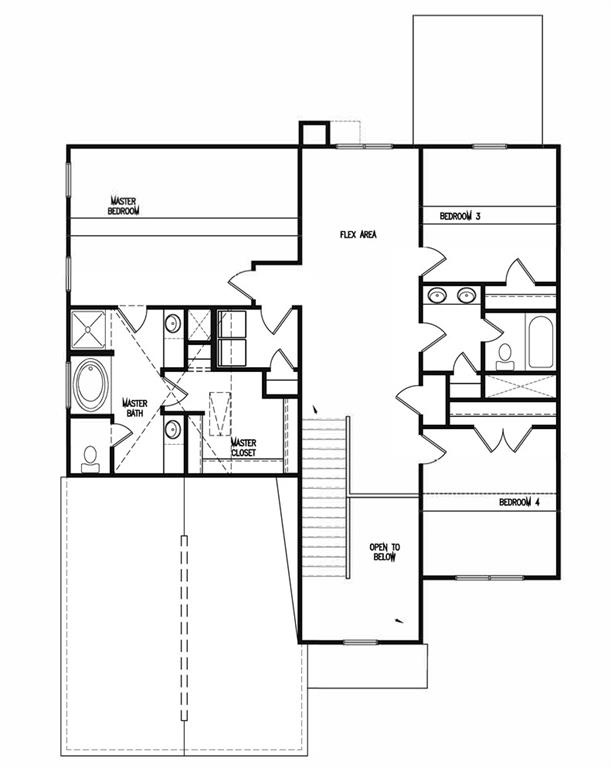 31 Vaux Way Property Photo 36