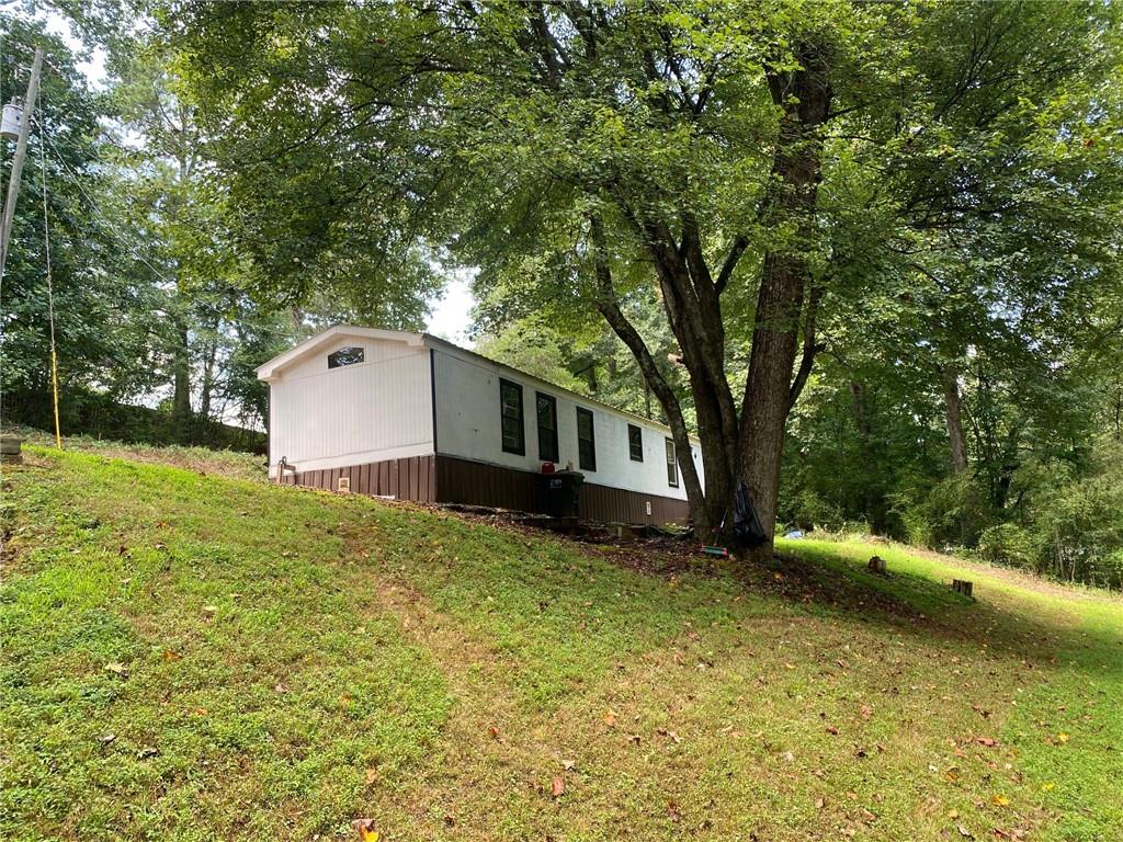 5620 Betty Lane Property Photo 1