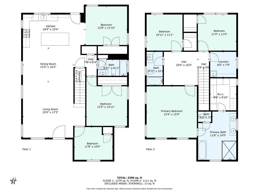 517 Daniel Avenue Property Photo 32