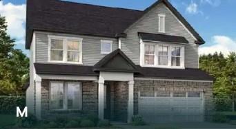 33 Spruce Hollow Property Photo 1