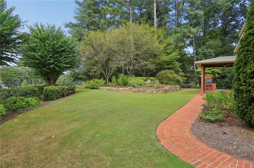 4357 Karls Gate Drive Property Photo 6