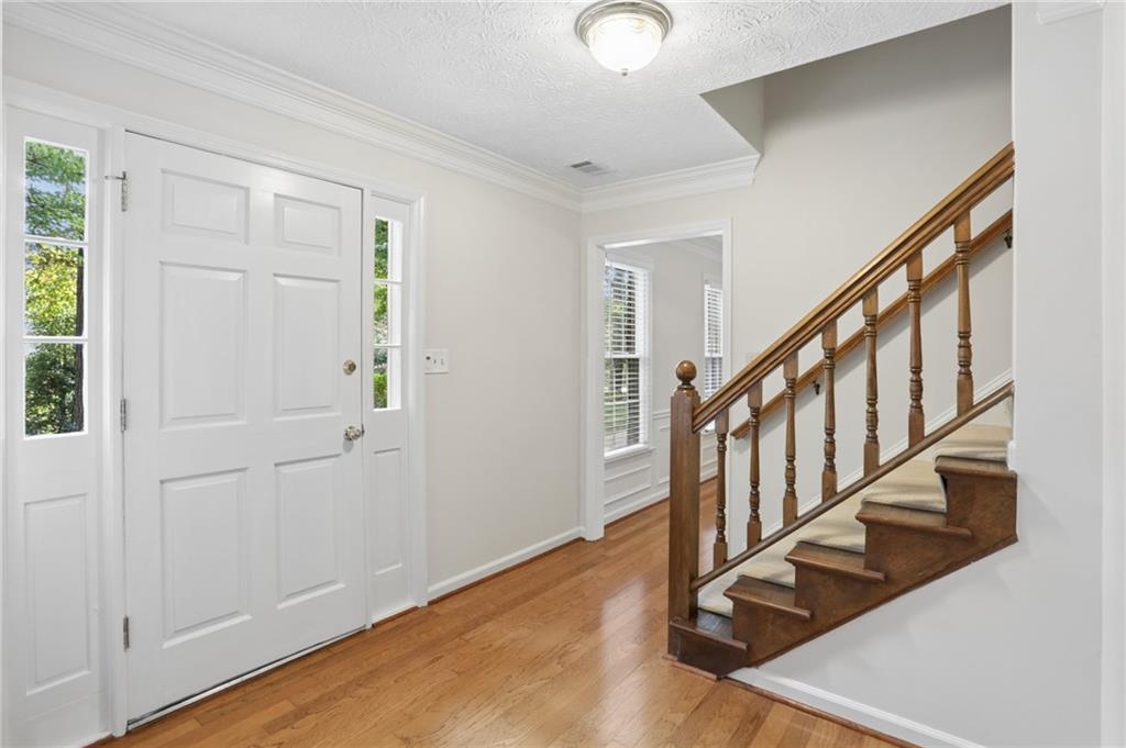 4357 Karls Gate Drive Property Photo 8
