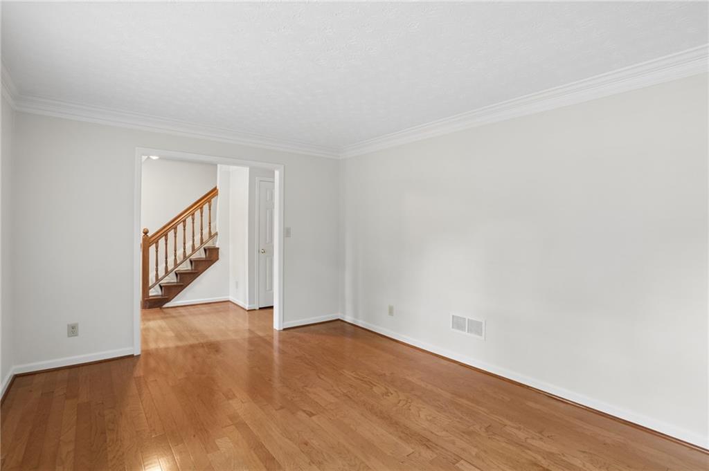 4357 Karls Gate Drive Property Photo 10