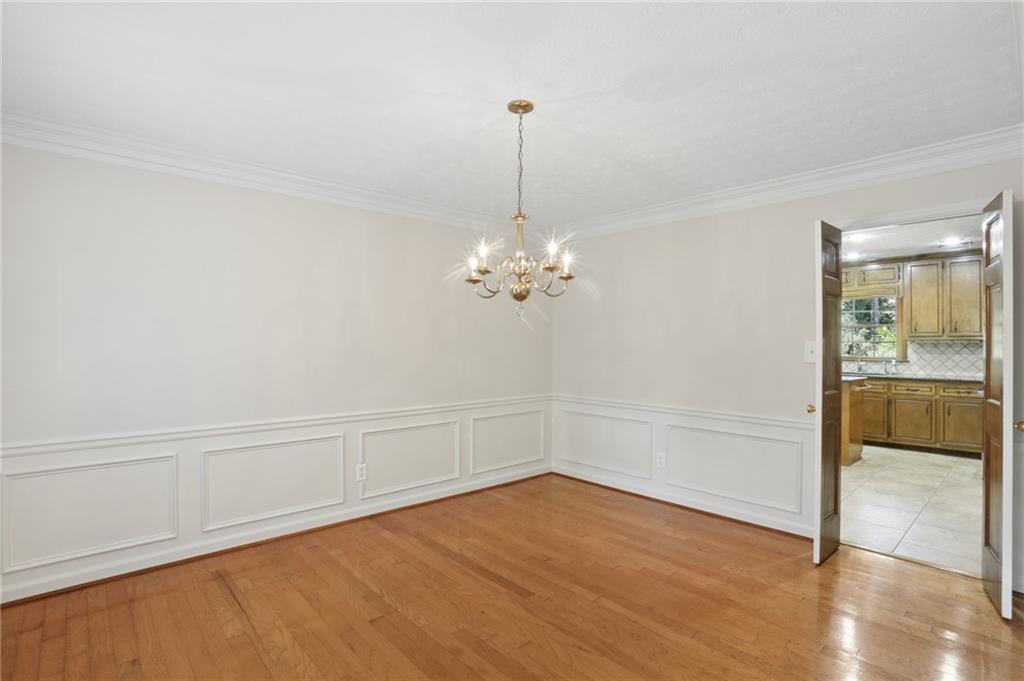 4357 Karls Gate Drive Property Photo 11