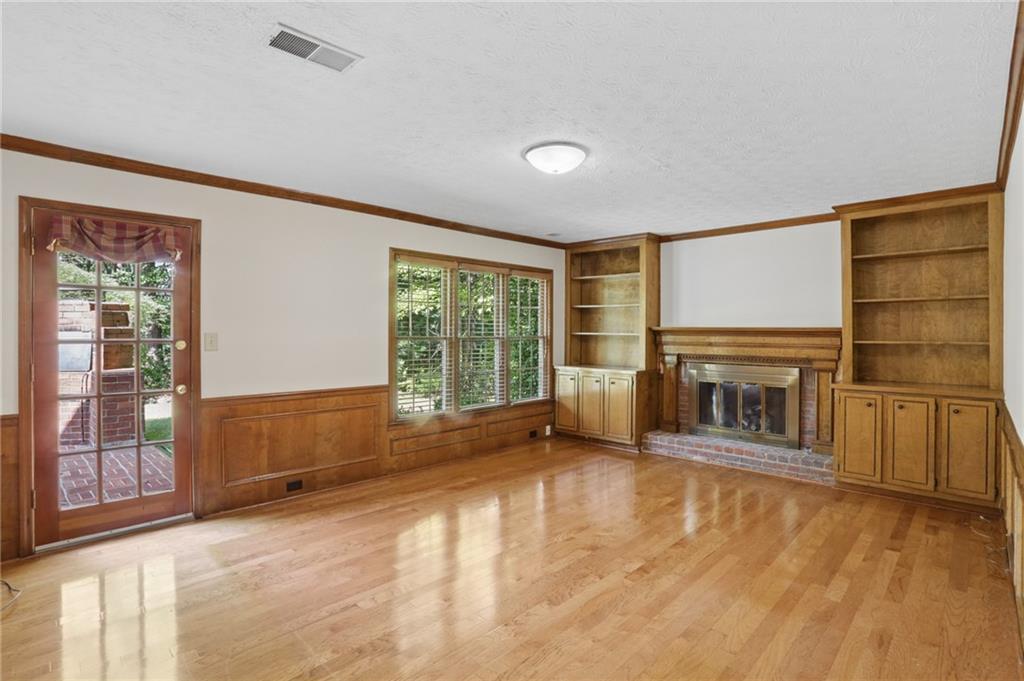 4357 Karls Gate Drive Property Photo 13