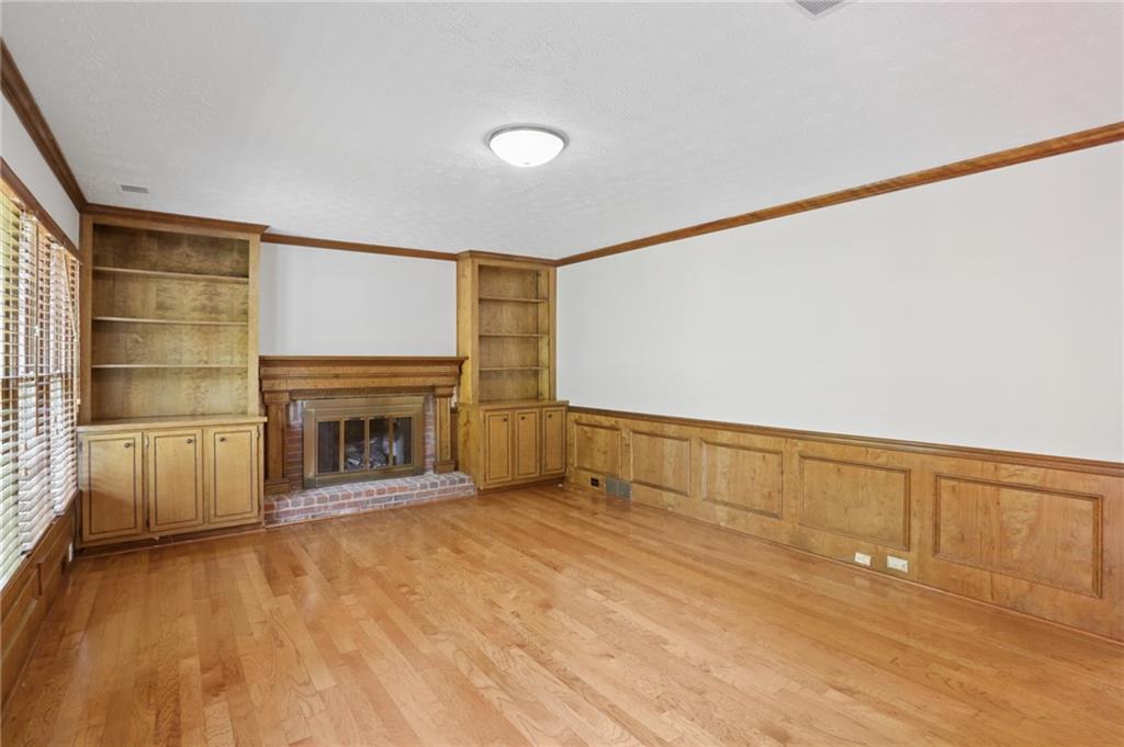 4357 Karls Gate Drive Property Photo 14