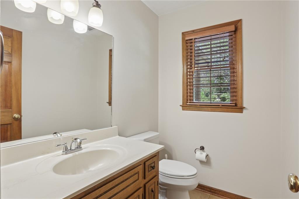 4357 Karls Gate Drive Property Photo 17
