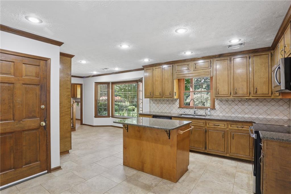 4357 Karls Gate Drive Property Photo 18