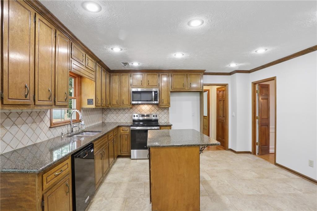 4357 Karls Gate Drive Property Photo 19