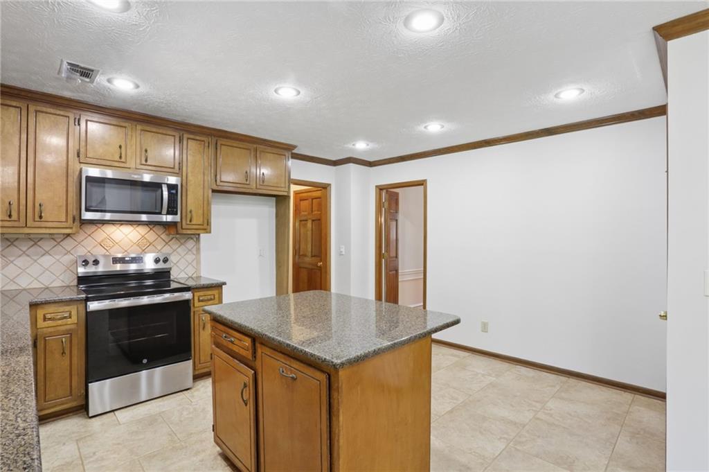4357 Karls Gate Drive Property Photo 20