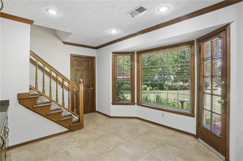 4357 Karls Gate Drive Property Photo 21