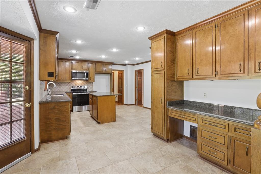 4357 Karls Gate Drive Property Photo 22