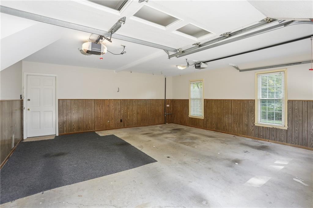 4357 Karls Gate Drive Property Photo 24