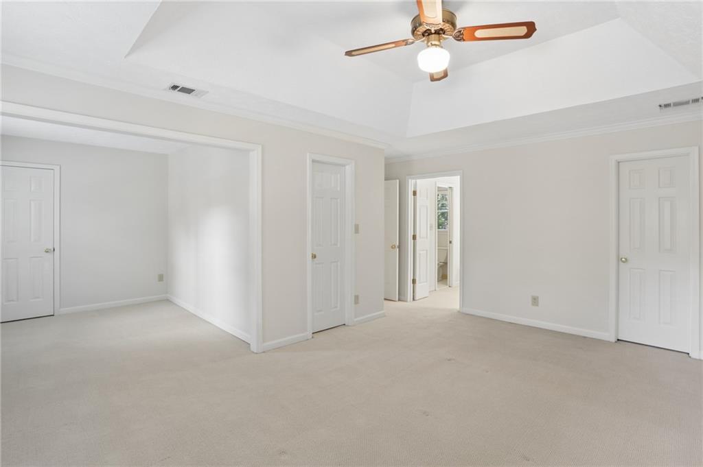 4357 Karls Gate Drive Property Photo 25