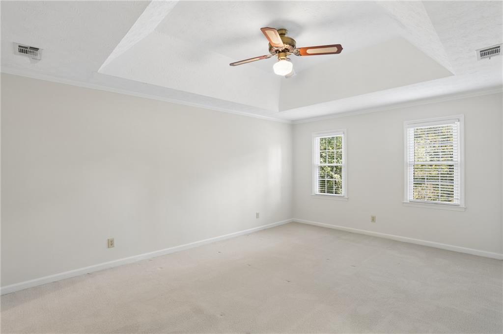 4357 Karls Gate Drive Property Photo 26