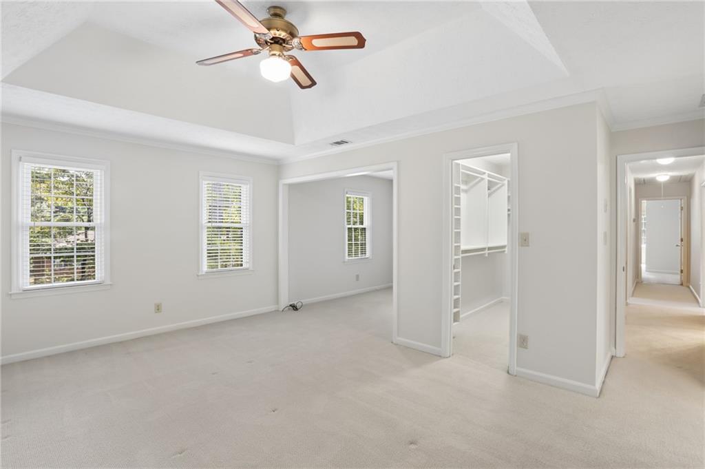4357 Karls Gate Drive Property Photo 27