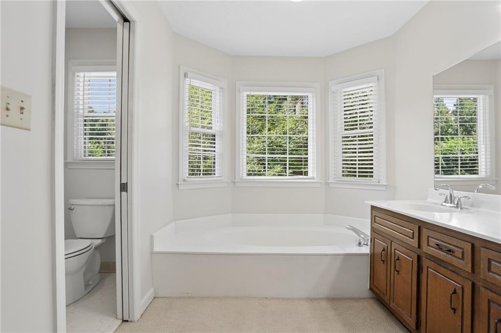 4357 Karls Gate Drive Property Photo 28
