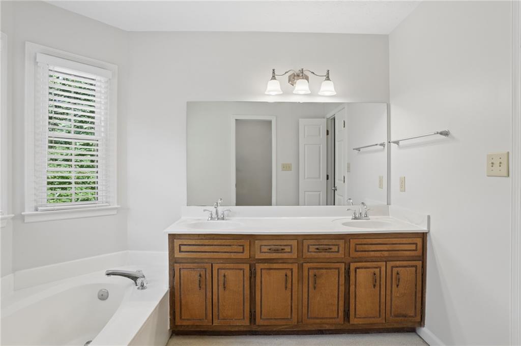 4357 Karls Gate Drive Property Photo 29
