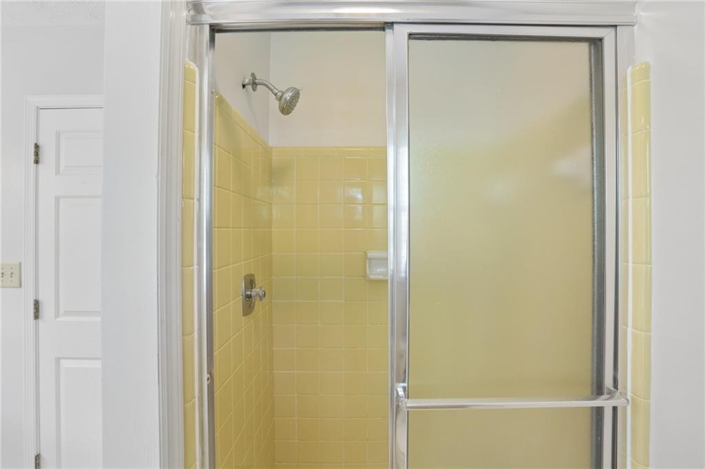 4357 Karls Gate Drive Property Photo 30