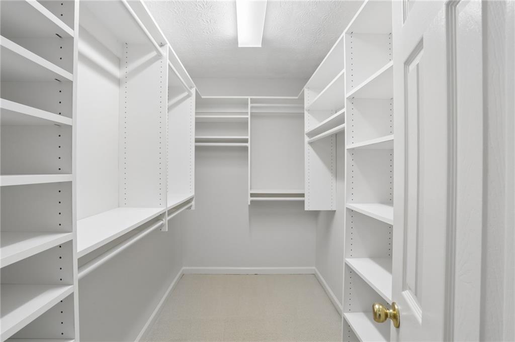 4357 Karls Gate Drive Property Photo 31