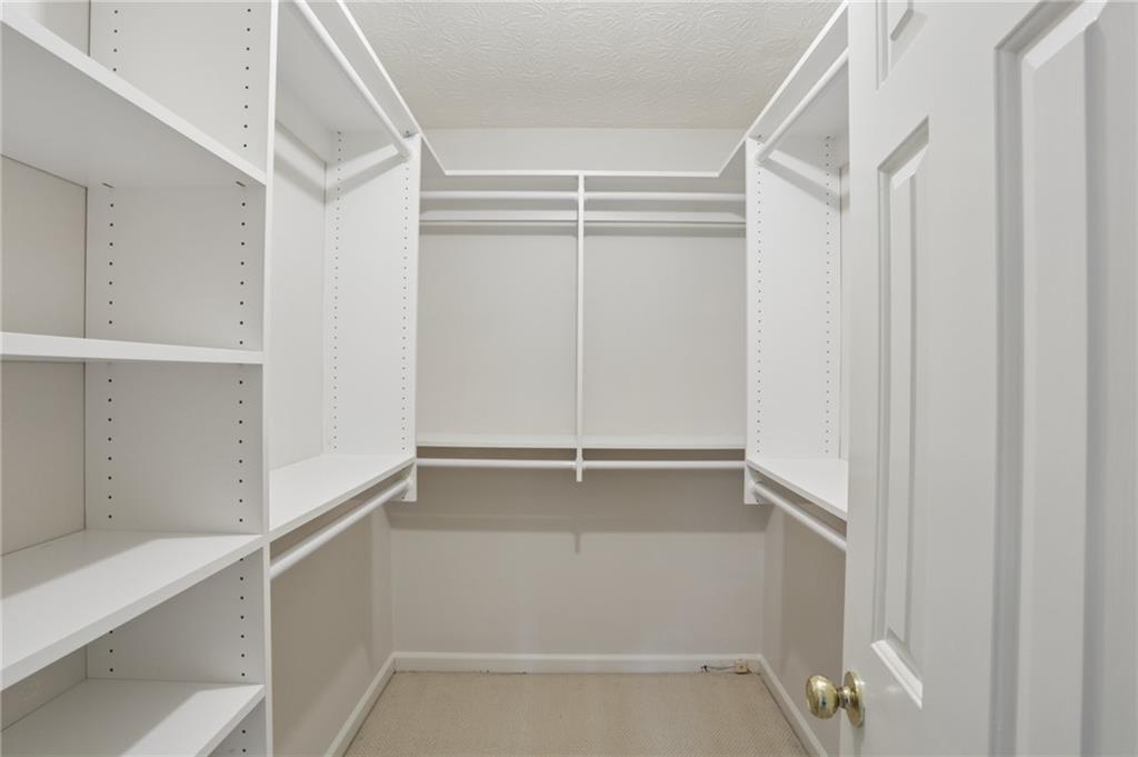 4357 Karls Gate Drive Property Photo 32