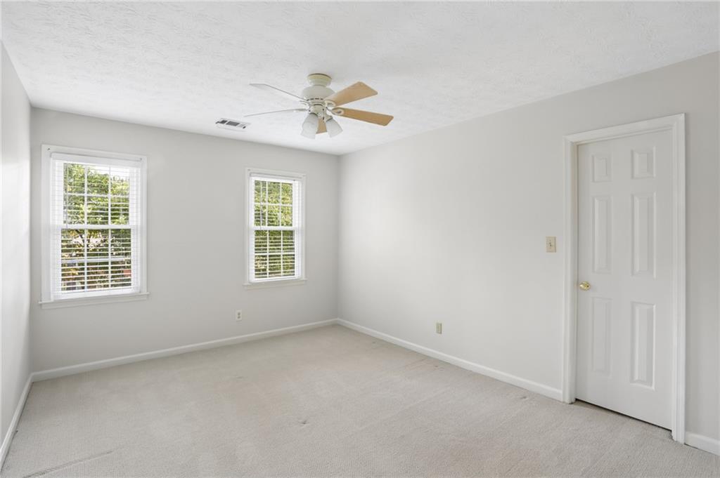 4357 Karls Gate Drive Property Photo 33