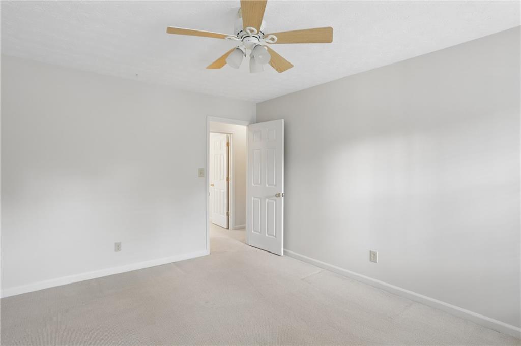 4357 Karls Gate Drive Property Photo 34