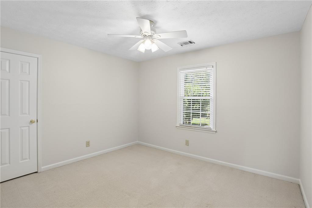 4357 Karls Gate Drive Property Photo 35