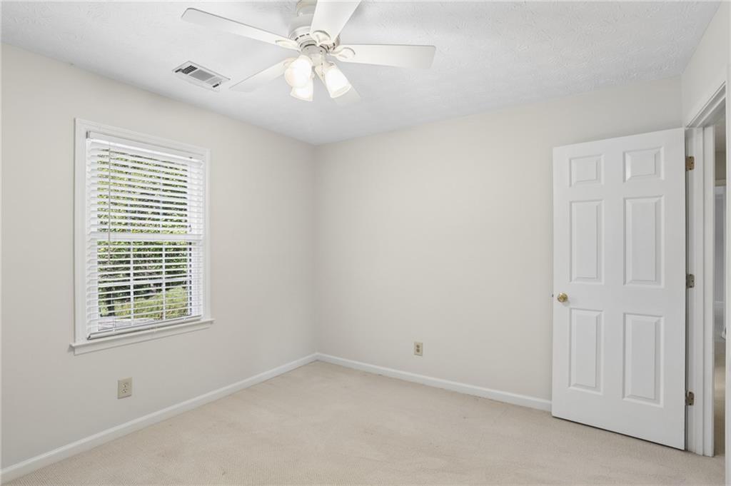 4357 Karls Gate Drive Property Photo 36