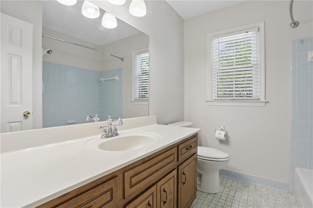 4357 Karls Gate Drive Property Photo 37