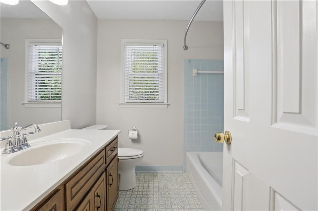 4357 Karls Gate Drive Property Photo 38