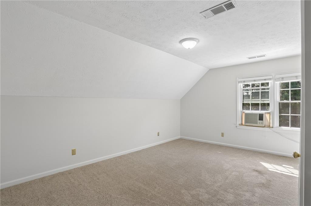 4357 Karls Gate Drive Property Photo 39