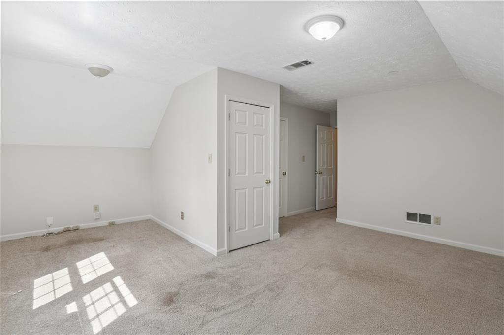 4357 Karls Gate Drive Property Photo 40