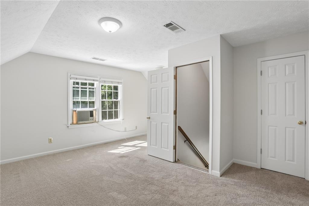 4357 Karls Gate Drive Property Photo 41